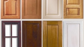 Cabinet Doors